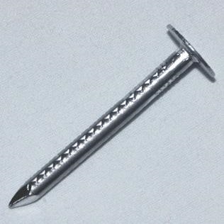 Alumininium Nail 40 x 3.35mm