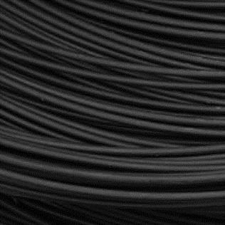 16G Black Annealed Tying Wire