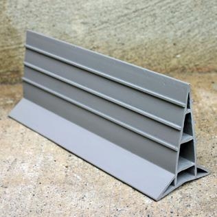 3M Concrete Expansion Joint