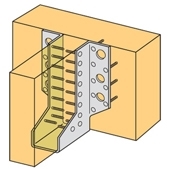 Joist Hangers