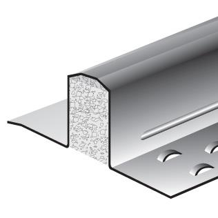 EX95S Lintel 3300mm