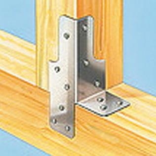 Framing Anchor Type Bl