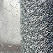 Chicken Wire