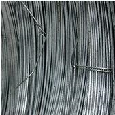 Galvanised Line Tying Wire