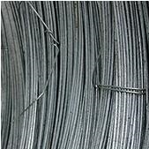 Galvanised Line Tying Wire