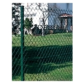 Fencing Products