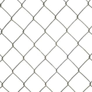 Galv Chainlink 1200 x 2.00mm