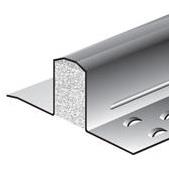 Cavity Wall Lintels