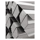 Lintels