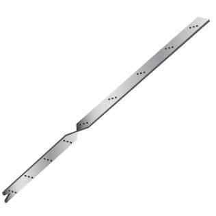M305 Strap 900 Twist 150