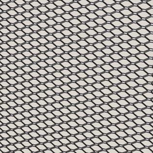 Aluminium Insect Mesh 610x10M