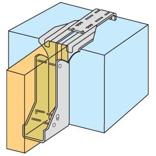 OPH Type R 225 x 50 x 225 x 25
