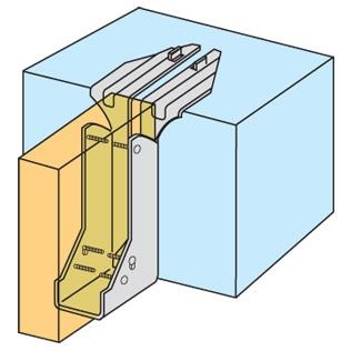 OPH Type S 175 x 75