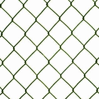 PVC Coated Chainlink1200 x 3.15mm