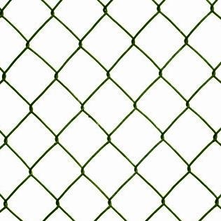 PVC Coated Chainlink 1500 x 2.5mm