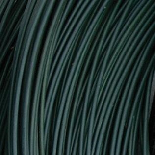 PVC Line Wire 2.5/1.7 (2.5 Kgs )