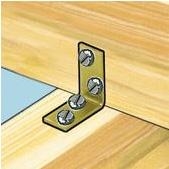 Angle Bracket