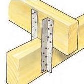 Angle Plates