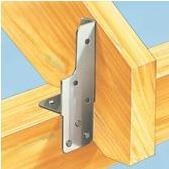 Framing Anchors