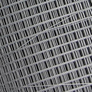 Weld Mesh 13x13 x 1.6 x 900mm (30M)