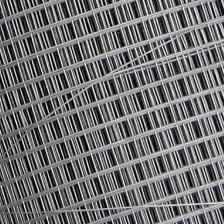 Weld Mesh 50x50x2mm x 900mm (30M)