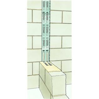 185mm Wide W/Starter Kits WS185