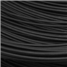16G Black Annealed Tying Wire