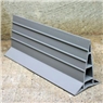 3M Concrete Expansion Joint