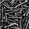 Dry Wall Screws 3.5 x 32mm