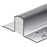 EX95S Lintel 1650mm