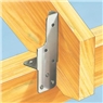 Framing Anchor Type Al
