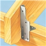 Framing Anchor Type Ar