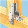 Framing Anchor Type Bl
