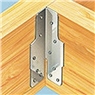 Framing Anchor Type C