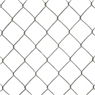 Galv Chainlink 1200 x 50 x 3mm