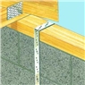 M305 Strap 1000 Bent 100