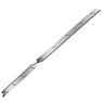 M305 Strap 600 Twist 150