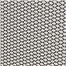 Stainless Steel Insect Mesh 420x10M