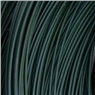 PVC Line Wire 2.5/1.7 (2.5 Kgs )