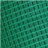 PVC Weld Mesh 25 x 25 x 1.6  x  1200mm (30M)