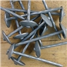 Spring Head Nail 65mm 3.35 x 10Kg