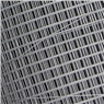 Weld Mesh 50x50x2mm x 900mm (30M)